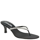 Moda Spana Women