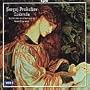 Prokofiev: Cinderella