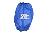 K&N RF-1045DL Air Filter Wrap