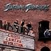 Great Thrash