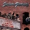 Lights Camera Revolution
