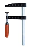 Gross Stabil UK 4.5-32 4.5-Inch-32-Inch Heavy Duty Sliding F Clamp