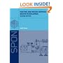 Heating and Water Services Design in Buildings