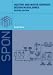 Heating
and
Water
Services
Design
in
Buildings