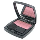 CHANEL Irreelle Blush