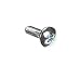 TRUE PARTS 978651 SCREW 8-32 X 5/8 PHIL TRS HD (978651)