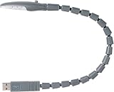 SANWA SUPPLY USB-TOY4N USB�i�C�g���C�g/