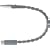 SANWA SUPPLY USB-TOY4N USB�i�C�g���C�g