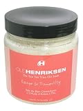 Ole Henriksen De-Tox Tee Tree Oil Soak
