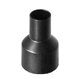 Vacmaster V21A 1-1/4-Inch to 2-1/2-Inch Adaptor