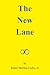 Books : The New Lane