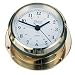 Catalina Brass Barometer