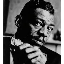 Little Walter