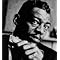 Little Walter