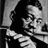 Image of Little Walter