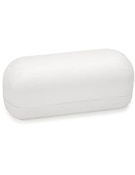 Oakley Ladies Sunglass Case by Oakley