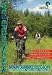  : Mountainbikeregion Solling-Vogler: Mehrtages-Tour ca. 160 km. 760 km mit 17.000 H&ouml;henmetern und 16 Routen-Karten