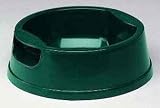 Pet Dish - Large