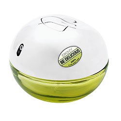 DKNY Be Delicious 3.4 oz Eau de Parfum Spray