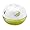 DKNY Be Delicious 3.4 oz Eau de Parfum Spray