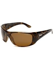 Arnette Heist Rectangular Sunglasses by Arnette