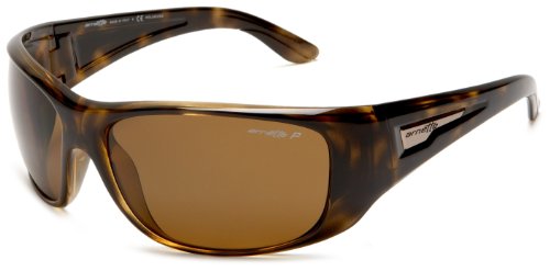 arnette so easy sunglasses