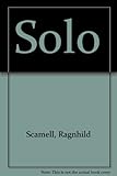 Solo