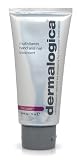 Dermalogica by Dermalogica: MULTIVITAMIN HAND & NAIL TREATMENT ( NEW IMPROVED FORMULA )--/2.5OZ