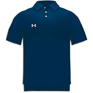 Cheap Under Armour Men's Performance Polo Shirt