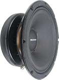 Selenium 10MB1P 10 Midbass Driver