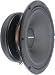 Selenium 10MB1P 10 Midbass Driver