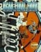 Book Ncaa Final Four: The Official 1996 Final Four Records Book