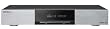 Topfield TF 7700 HD PVR  HDTV Satelliten-Receiver mit Twin-Tuner und 500GB Festplatte