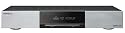 Topfield TF 7700 HD PVR HDTV Satelliten-Receiver mit Twin-Tuner und 500GB Festplatte