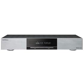 Topfield TF 7700 HD PVR 500GB