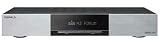 Topfield TF 7700 HD PVR  HDTV Satelliten-Receiver mit Twin-Tuner und 500GB Festplatte