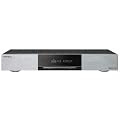Topfield TF 7700 HD PVR  HDTV Satelliten-Receiver mit Twin-Tuner und 500GB Festplatte