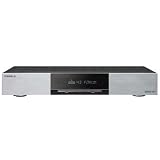 Topfield TF 7700 HD PVR  HDTV Satelliten-Receiver mit Twin-Tuner und 500GB Festplattevon "Topfield"