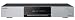 Topfield TF 7700 HD PVR 500GB  from Topfield