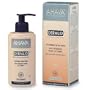AHAVA Dermud Soothing Body Milk 250 ml 8.5 floz