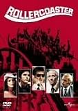 ジョージー・ヘンリー｜ジェット・ローラー・コースター [DVD]