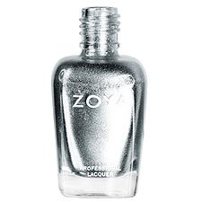 Zoya Nail Polish .5 Trixie #389