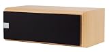 JBL Balboa Center 2-Wege Center Lautsprecher