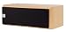 JBL Balboa Center 2-Wege Center Lautsprecher