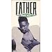 Father Mc Quick Pix [VHS]