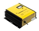 Samlex Sec-1215a 12 Volt 15 Amp 3 Stage Advanced Fully Automatic Battery Charger / Power Supply