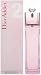 Dior Addict 2 By Christian Dior For Women. Eau De Toilette Spray 3.4 oz