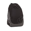 Samsonite High Faculty Rucksack M 45 cm
