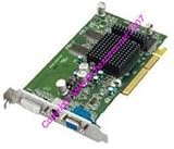  : ATi Radeon 9600 325MHz 128MB SDRAM AGP 8x