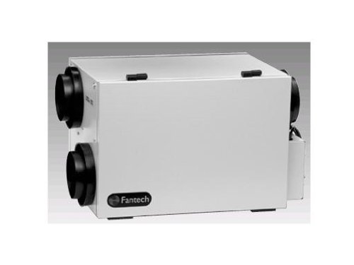Fantech SER 3204D ERV (3 Speed)